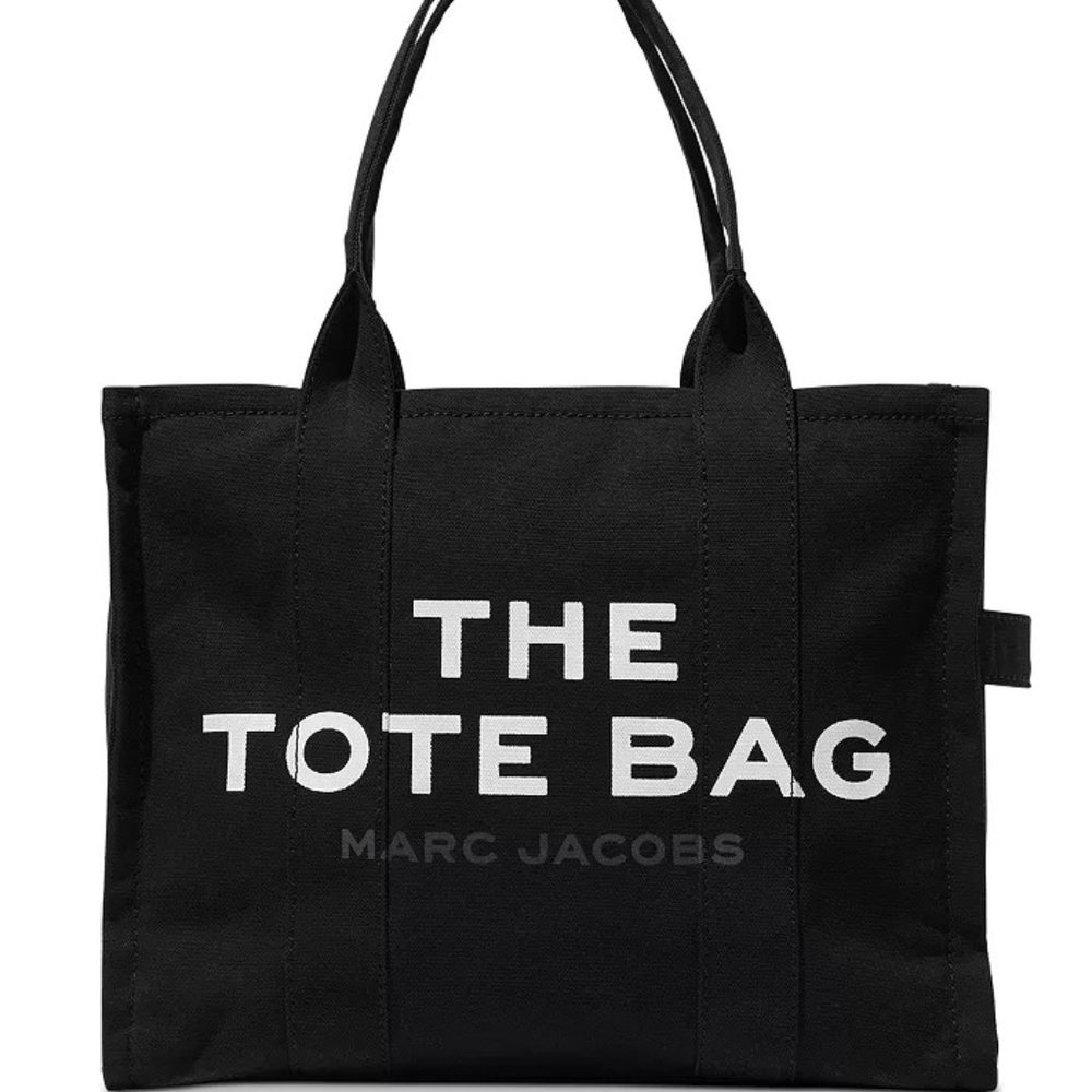 The Tote Bag Marc Jacobs